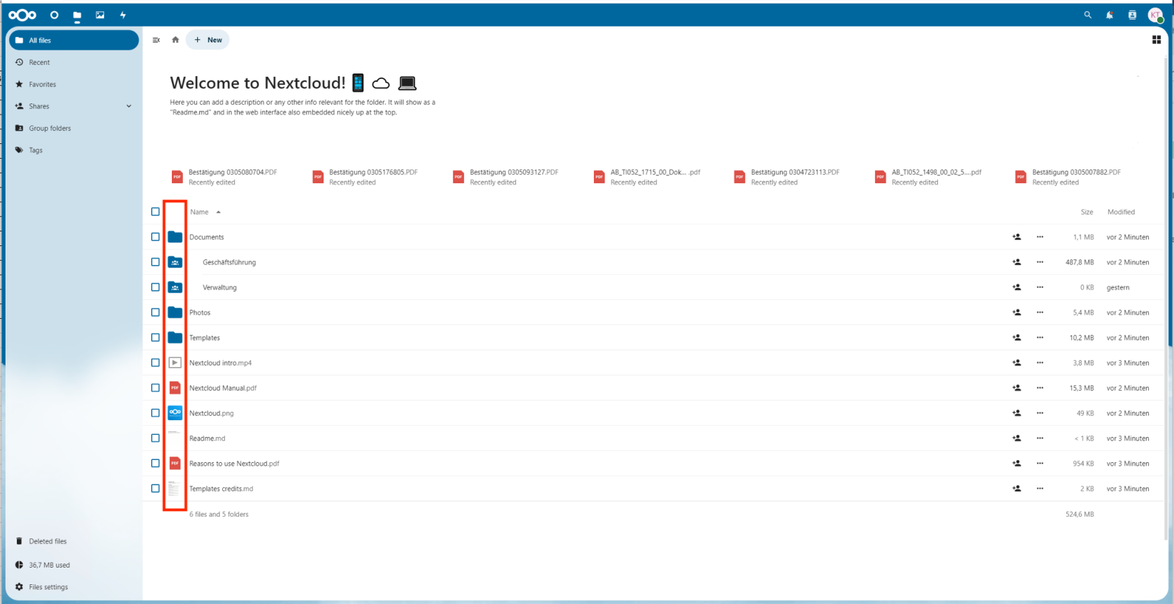 Bildschirmfoto 2024-02-24 um 22.34.40.png
