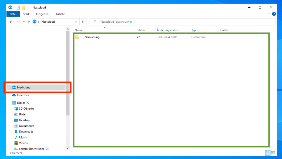 Bildschirmfoto 2024-02-24 um 22.17.27.png
