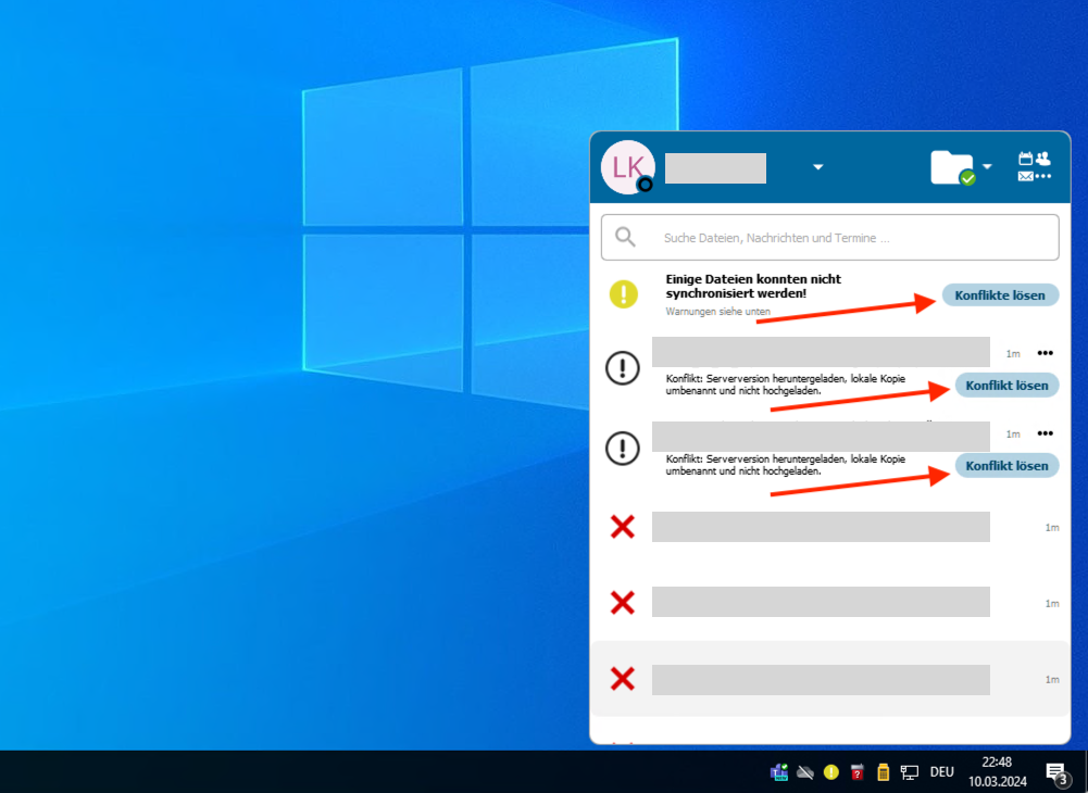 Bildschirmfoto 2024-03-10 um 22.48.29.png