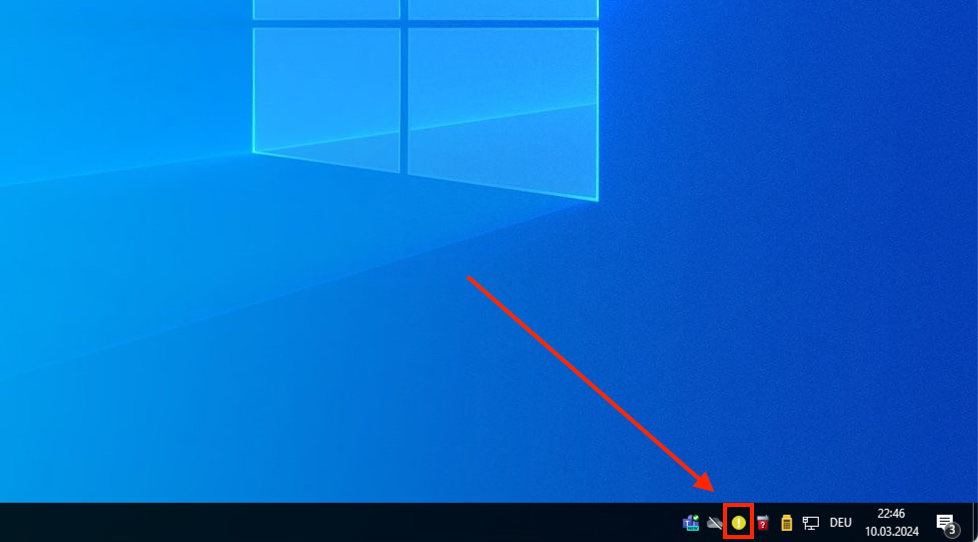 Bildschirmfoto 2024-03-10 um 22.46.10.png