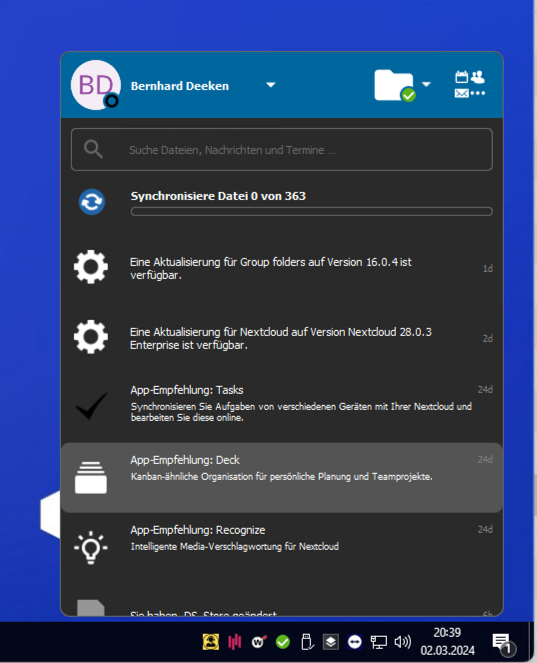 Bildschirmfoto 2024-03-02 um 20.39.21.png