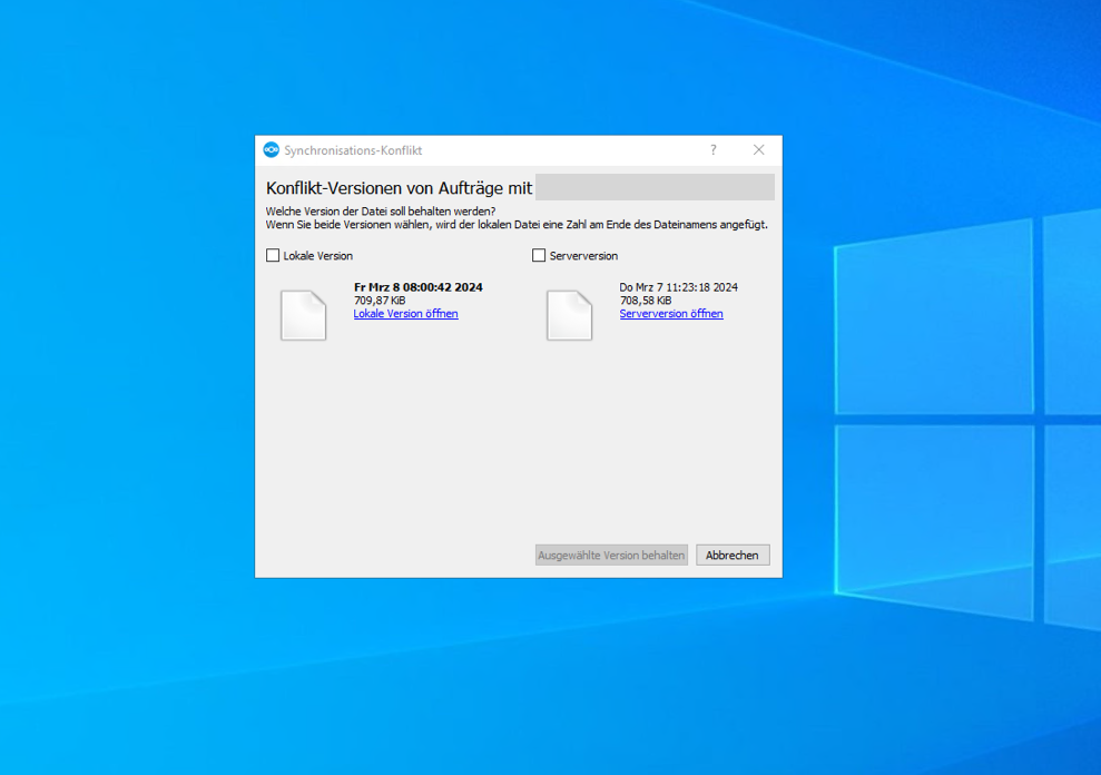 Bildschirmfoto 2024-03-10 um 22.54.21.png