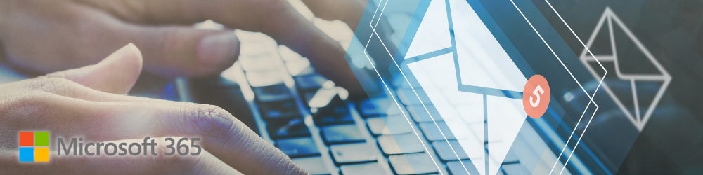 microsoft-outlook-banner.png
