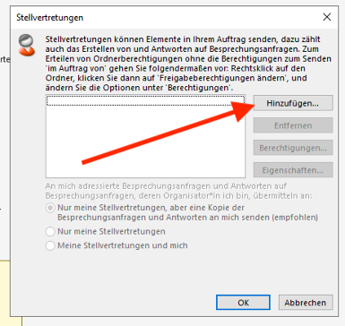 Bildschirmfoto 2025-08-13 um 16.37.45.png