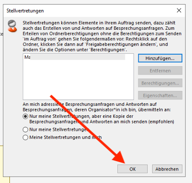 Bildschirmfoto 2025-08-13 um 16.44.54.png