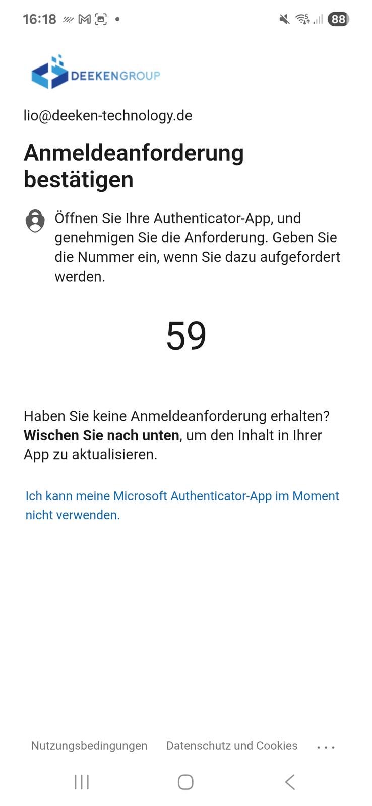 WhatsApp Image 2025-10-20 at 16.21.32 (1).jpeg