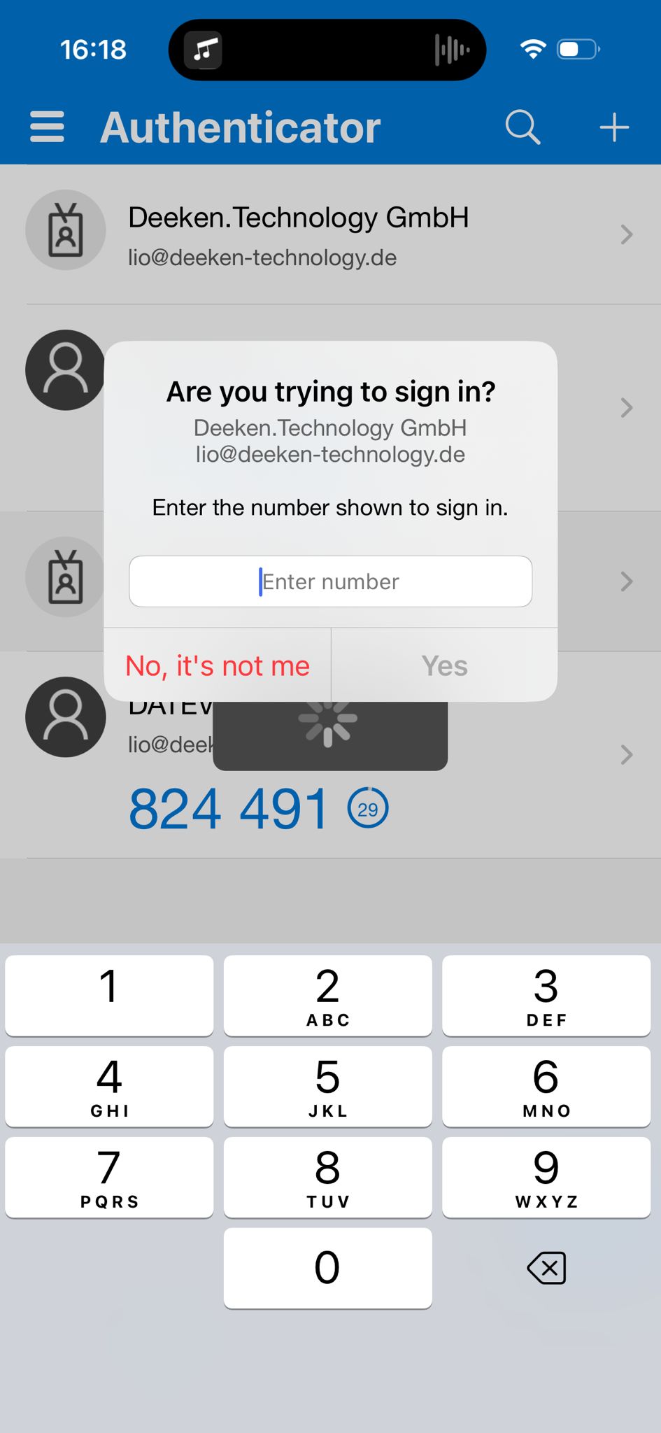 WhatsApp Image 2025-10-20 at 16.22.30 (2).jpeg