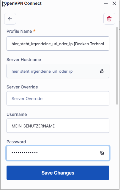 Bildschirmfoto vom 2025-11-05 09-10-03.png