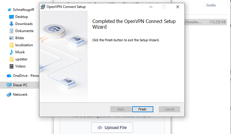 Bildschirmfoto vom 2025-11-05 09-01-40.png