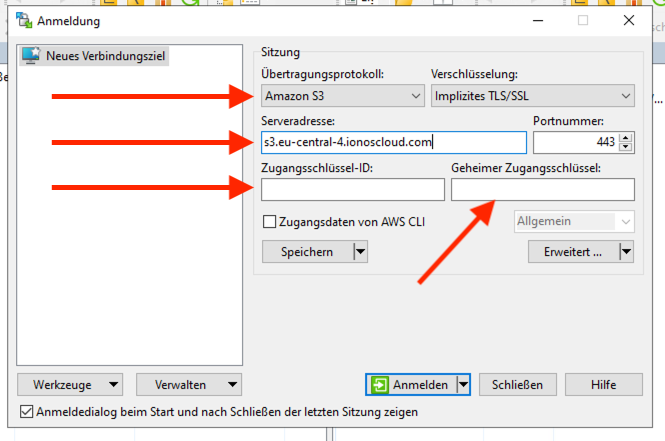 Bildschirmfoto 2025-11-23 um 13.22.56.png