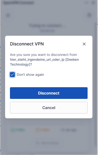 Bildschirmfoto vom 2025-11-05 09-10-25.png