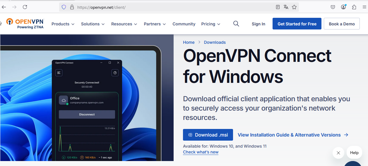 Bildschirmfoto vom 2025-11-05 09-00-00.png