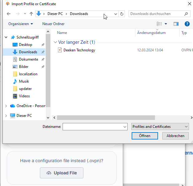 Bildschirmfoto vom 2025-11-05 09-05-31.png