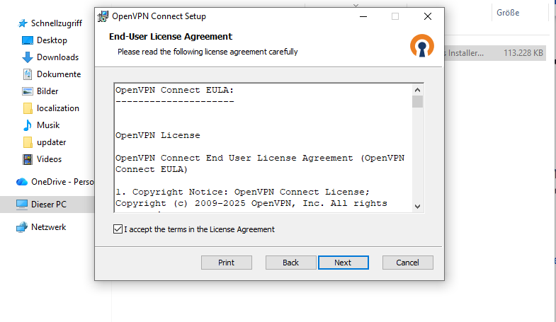 Bildschirmfoto vom 2025-11-05 09-01-04.png