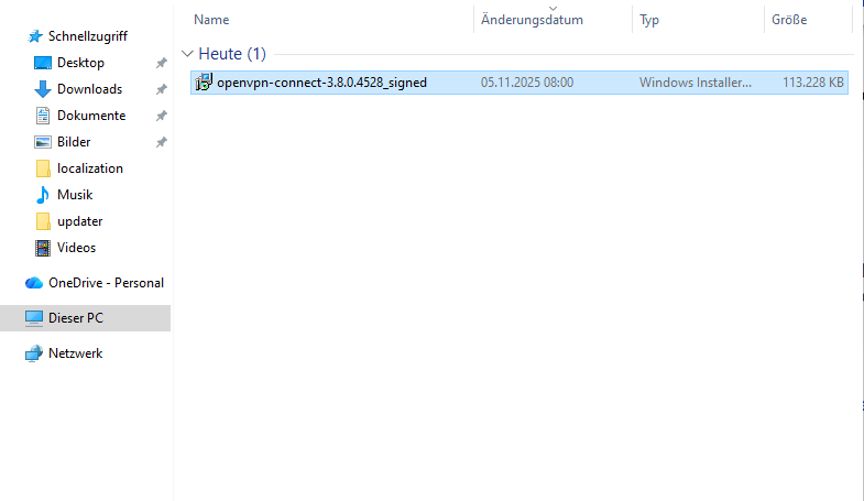 Bildschirmfoto vom 2025-11-05 09-00-43.png