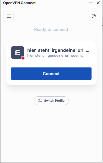 Bildschirmfoto vom 2025-11-05 09-09-21.png