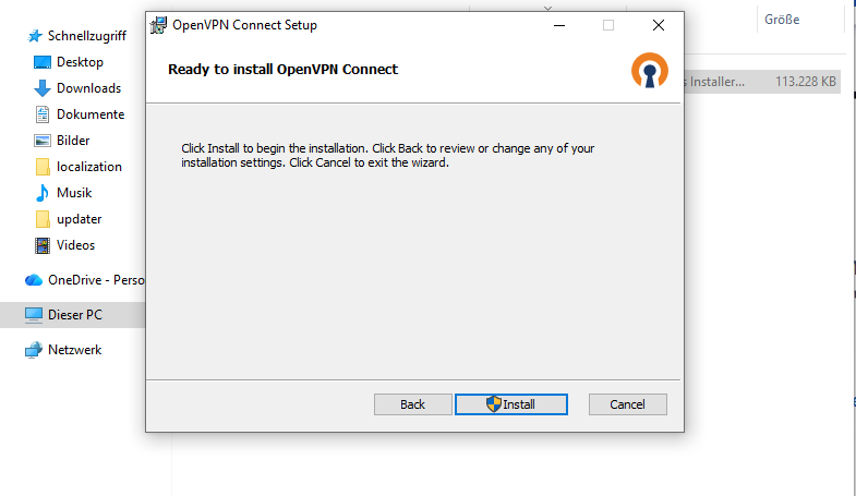Bildschirmfoto vom 2025-11-05 09-01-09.png