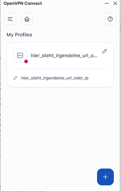 Bildschirmfoto vom 2025-11-05 09-09-32.png