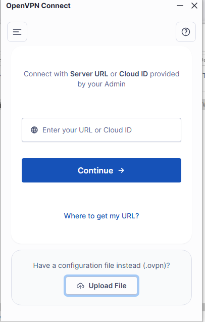 Bildschirmfoto vom 2025-11-05 09-02-04.png