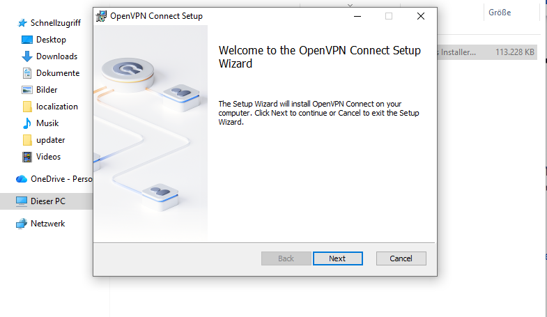 Bildschirmfoto vom 2025-11-05 09-00-53.png