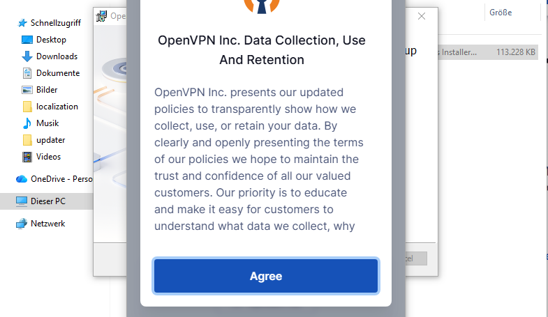 Bildschirmfoto vom 2025-11-05 09-01-28.png