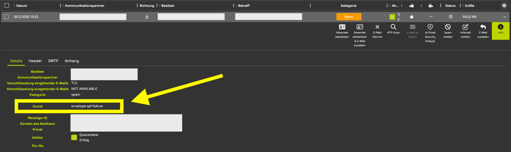 Bildschirmfoto 2025-12-18 um 13.36.31.png