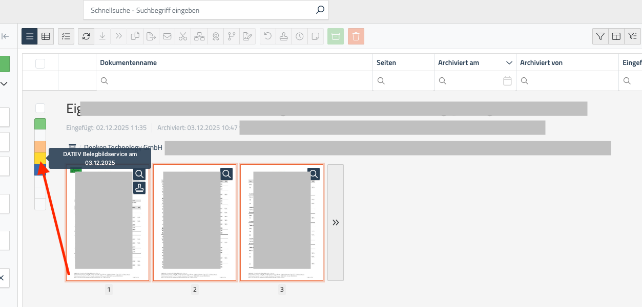 Bildschirmfoto 2025-12-08 um 13.25.24.png