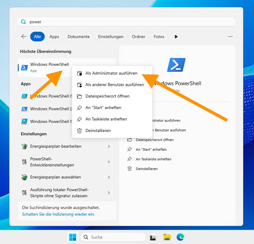 Bildschirmfoto 2026-01-23 um 12.42.05.png