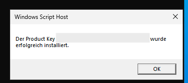 Bildschirmfoto 2026-01-23 um 12.45.11.png