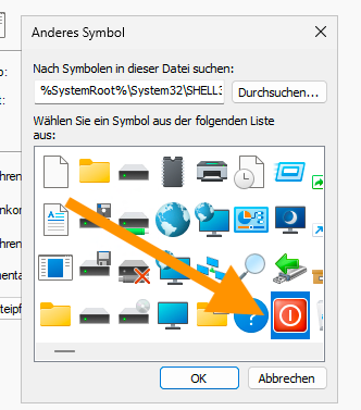 Bildschirmfoto 2026-01-23 um 11.11.08.png