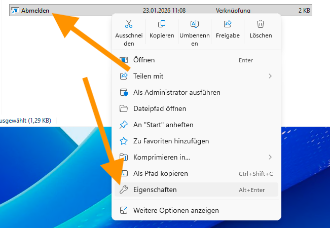 Bildschirmfoto 2026-01-23 um 11.08.54.png
