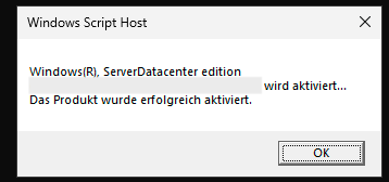Bildschirmfoto 2026-01-23 um 12.46.23.png