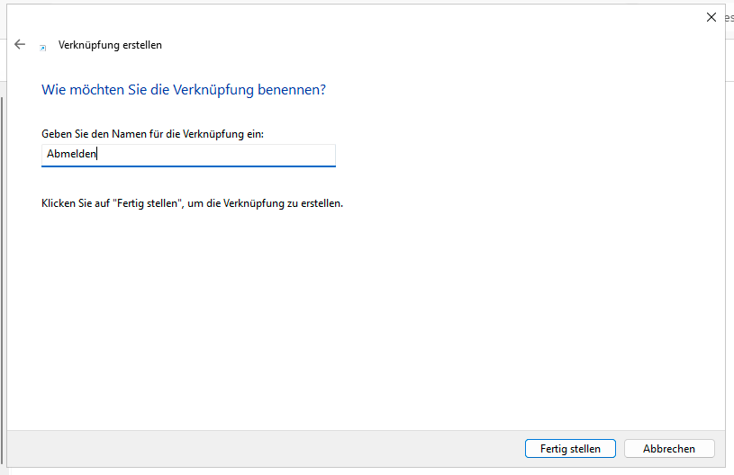 Bildschirmfoto 2026-01-23 um 11.07.37.png