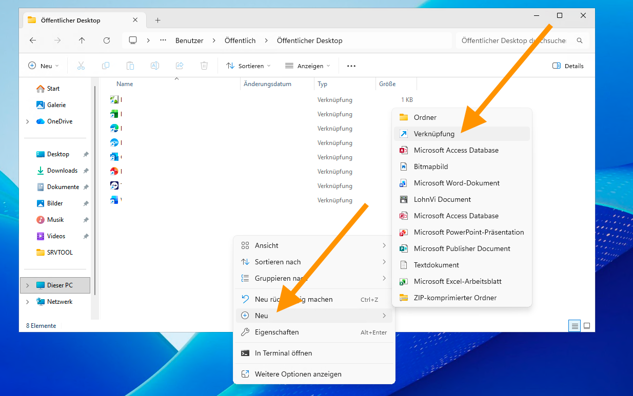 Bildschirmfoto 2026-01-23 um 11.05.41.png