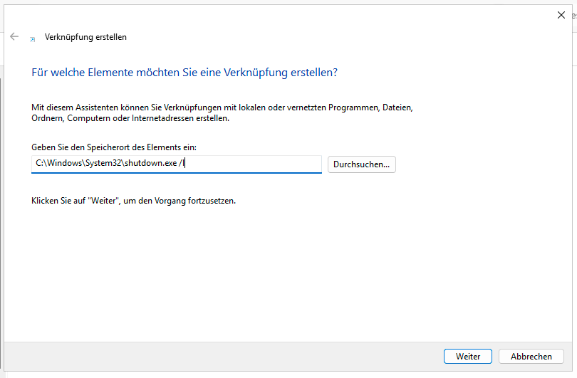 Bildschirmfoto 2026-01-23 um 11.07.07.png