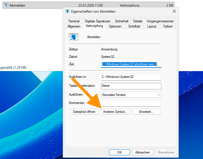 Bildschirmfoto 2026-01-23 um 11.09.51.png