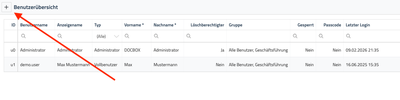 Bildschirmfoto 2026-02-09 um 21.38.32.png