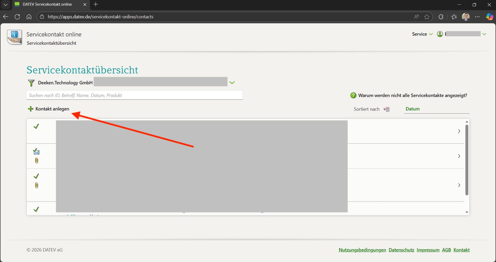 Bildschirmfoto 2026-02-17 um 08.59.25.png