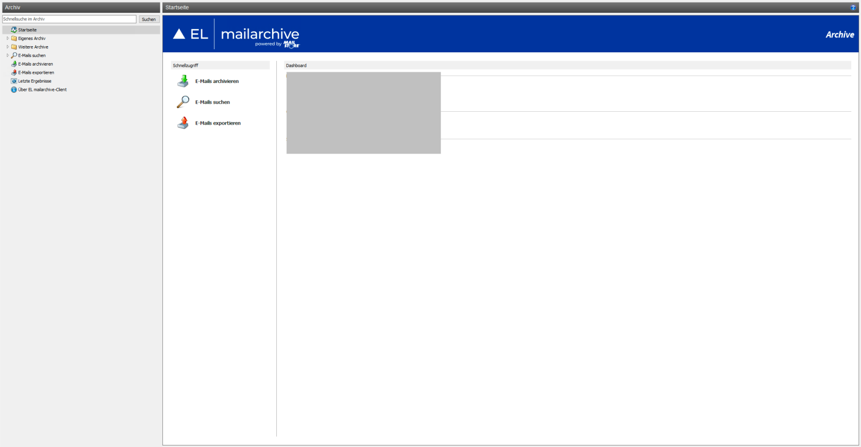 Bildschirmfoto 2026-02-17 um 09.44.13.png