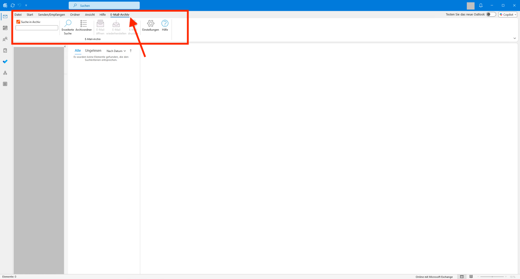 Bildschirmfoto 2026-02-17 um 09.48.46.png