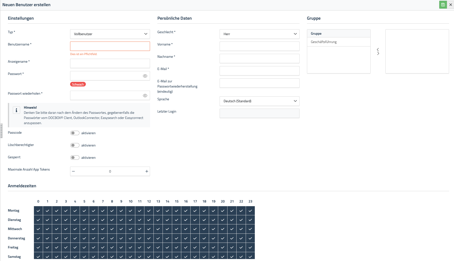 Bildschirmfoto 2026-02-09 um 21.39.17.png