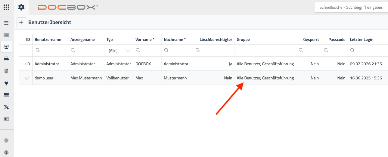 Bildschirmfoto 2026-02-09 um 21.35.32.png