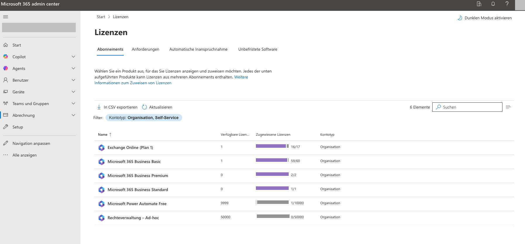 Bildschirmfoto 2026-02-17 um 09.12.35.png