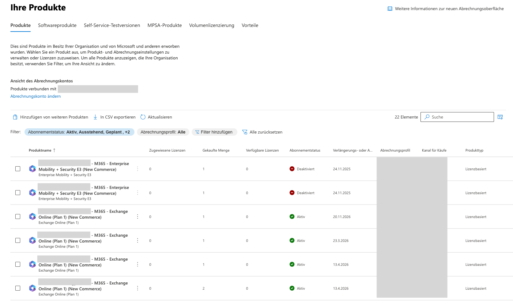 Bildschirmfoto 2026-02-17 um 09.56.52.png