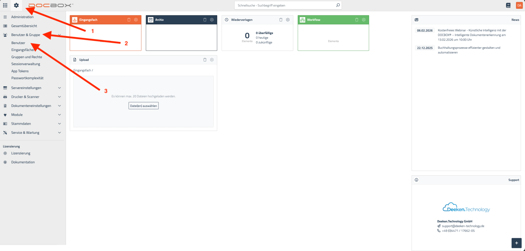 Bildschirmfoto 2026-02-09 um 21.32.08.png