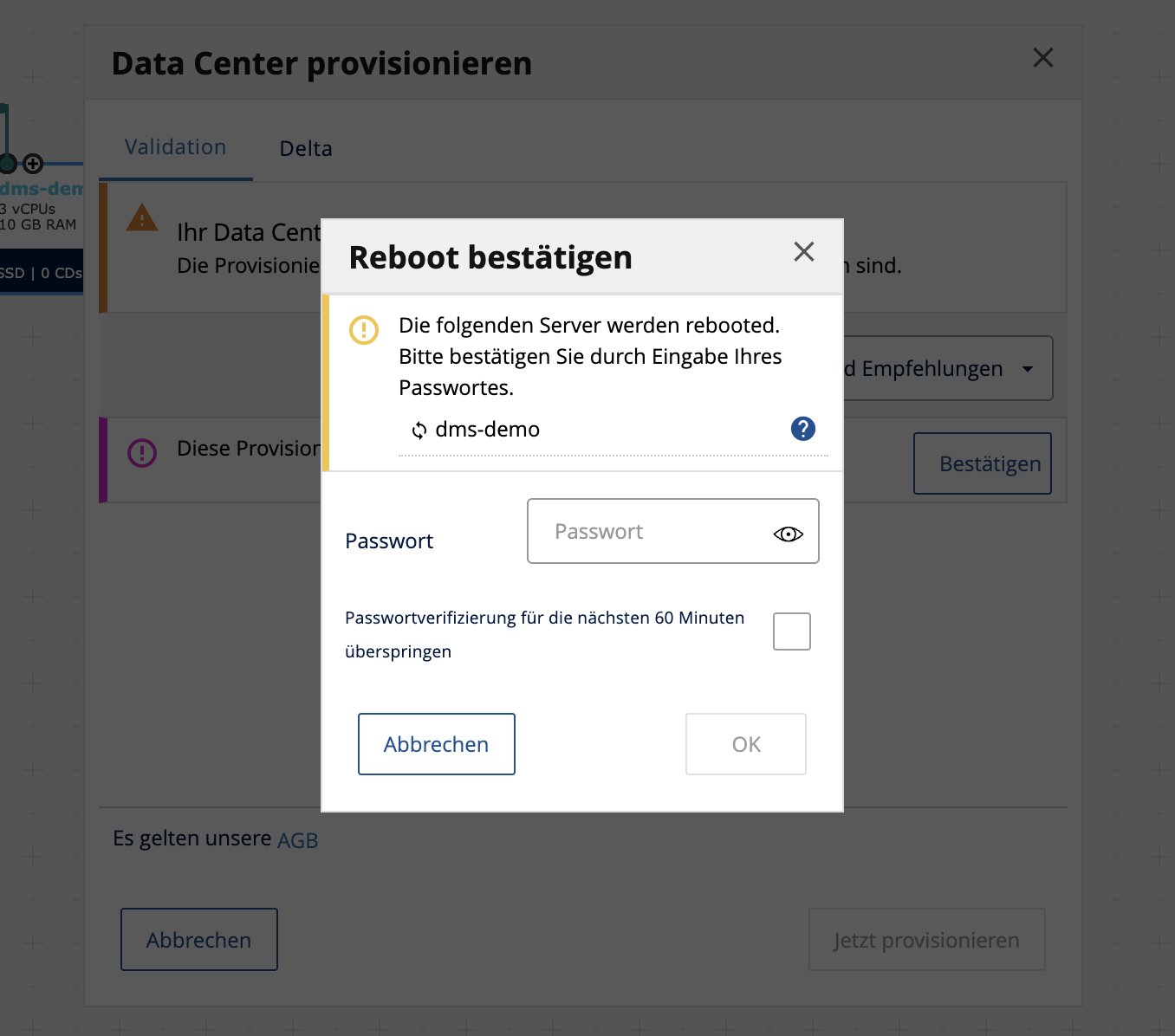 Bildschirmfoto 2026-03-29 um 16.23.15.png