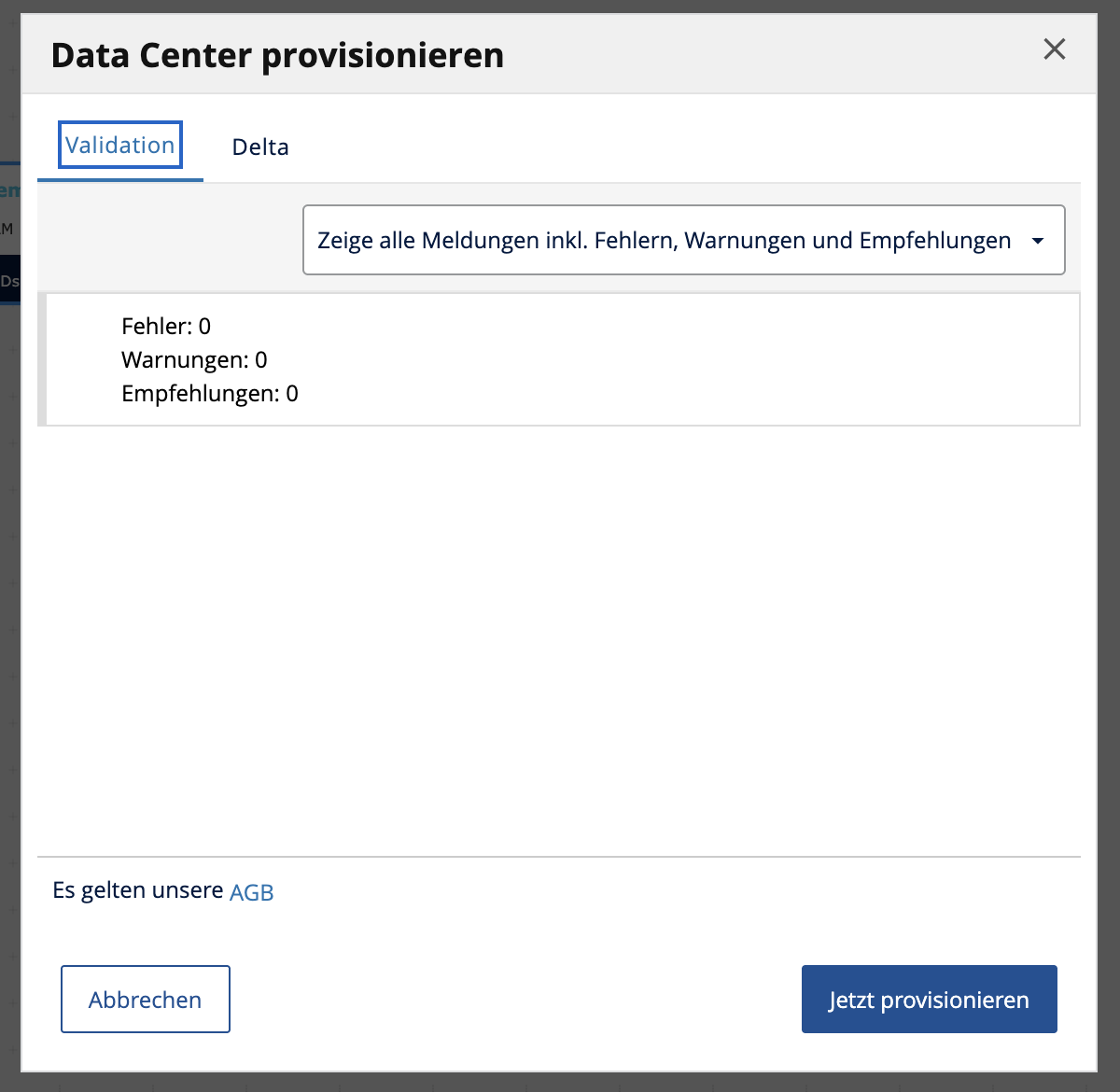 Bildschirmfoto 2026-03-29 um 16.23.19.png