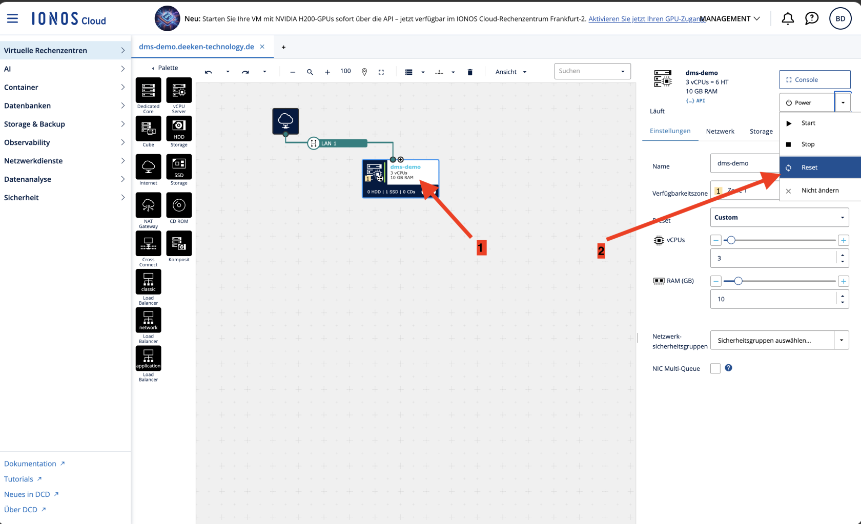 Bildschirmfoto 2026-03-29 um 16.19.18.png