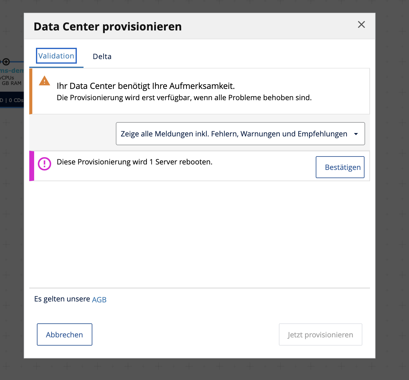 Bildschirmfoto 2026-03-29 um 16.23.06.png