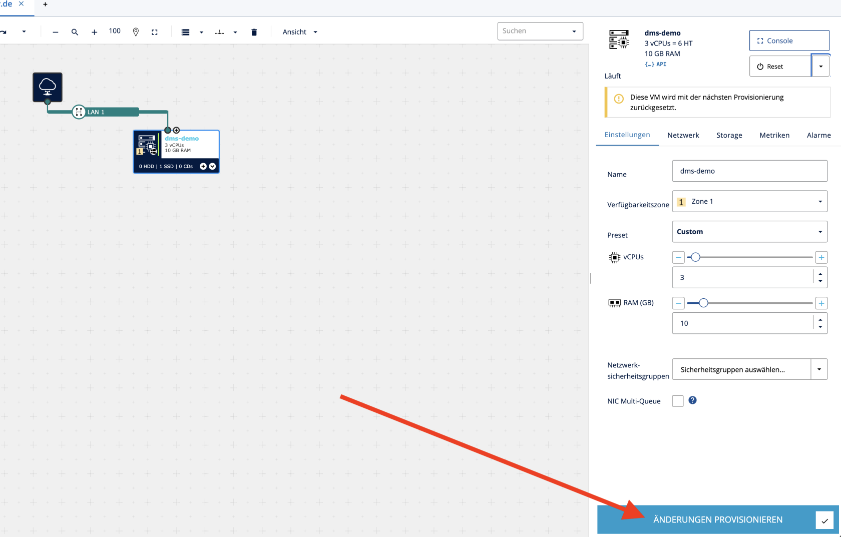 Bildschirmfoto 2026-03-29 um 16.22.22.png